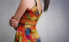 啊 你别往里塞了 疼